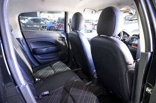 Mitsubishi Space Star   120 MPI Kaiteki