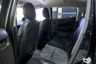 Mitsubishi Space Star   120 MPI Kaiteki