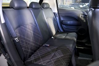 Mitsubishi Space Star   120 MPI Kaiteki