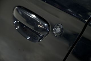 Mitsubishi Space Star   120 MPI Kaiteki