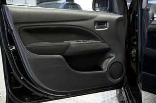 Mitsubishi Space Star   120 MPI Kaiteki