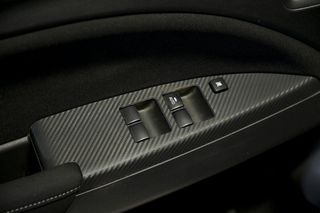 Mitsubishi Space Star   120 MPI Kaiteki