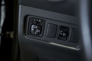 Mitsubishi Space Star   120 MPI Kaiteki