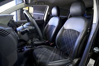 Mitsubishi Space Star   120 MPI Kaiteki