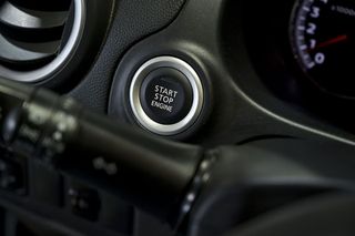 Mitsubishi Space Star   120 MPI Kaiteki