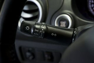 Mitsubishi Space Star   120 MPI Kaiteki