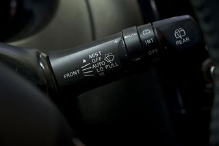 Mitsubishi Space Star   120 MPI Kaiteki