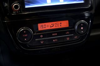 Mitsubishi Space Star   120 MPI Kaiteki