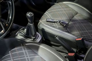 Mitsubishi Space Star   120 MPI Kaiteki