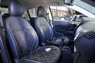 Mitsubishi Space Star   120 MPI Kaiteki