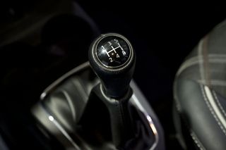 Mitsubishi Space Star   120 MPI Kaiteki