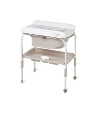 Bañera Plegable Jané Flip