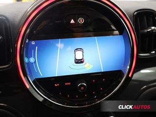 MINI COUNTRYMAN 1.5 136CV COOPER AUTOM.