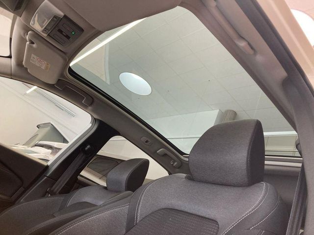 NISSAN QASHQAI 1.3DIG-T N-CONNECTA 160CV 2WD CVT MHEV E6D-F QASHQAI 1.3DIG-T N-CONNECTA 160CV 2WD CVT MHEV E6D-F