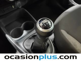 Toyota Aygo X Cross 1.0 VVT-I Play 53 kW (72 CV)