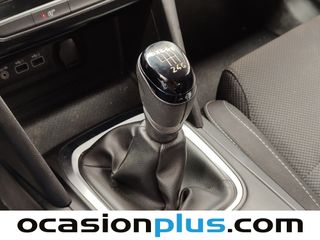 Renault Megane Life Blue dCi 85 kW (115 CV)