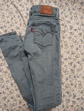 Jeans skinny Levi's