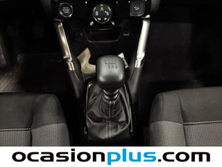 Citroen C3 Aircross PureTech 110 S&S Shine 81 kW (110 CV)