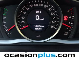 Volvo XC60 D3 Momentum Auto 110 kW (150 CV)