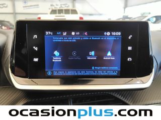 Peugeot 2008 PureTech 100 S&S Allure 75 kW (100 CV)