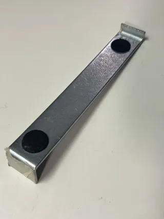 Kit Wolcraft para suelo laminado valorado 270€