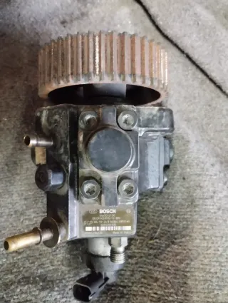 Bomba Inyectora Bosch 1.9 JTD 120cv