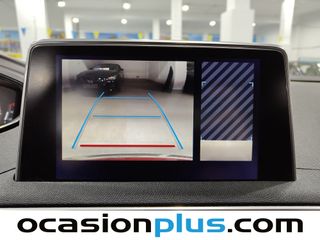 Peugeot 3008 BlueHDi 150 S&S GT Line 110 kW (150 CV)