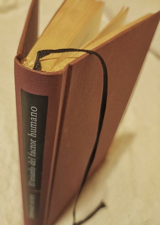 El triunfo del factor humano: Estrategias para ...