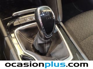 Opel Insignia GS 1.5 Turbo XFL Selective 103 kW (140 CV)