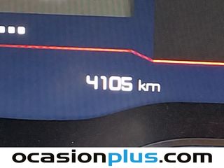 Citroen C5 Aircross PureTech 130 S&S Plus 96 kW (131 CV)