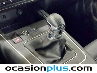 Citroen C5 Aircross PureTech 130 S&S Plus 96 kW (131 CV)