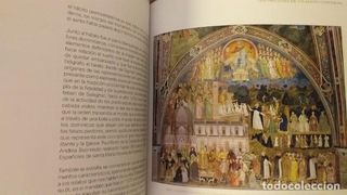 DOMINGO DE GUZMÁN - LOS ORÍGENES DE UN SANTO UNIVE