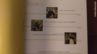 DOMINGO DE GUZMÁN - LOS ORÍGENES DE UN SANTO UNIVE