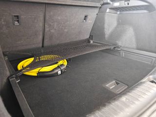 Audi Q4 Sportback e-tron 40 e-tron 150kW 82kWh