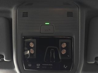 Audi Q4 Sportback e-tron 40 e-tron 150kW 82kWh