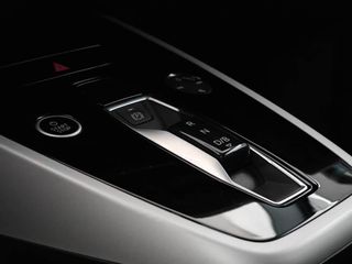 Audi Q4 Sportback e-tron 40 e-tron 150kW 82kWh