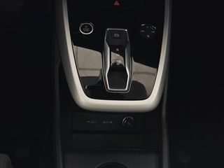 Audi Q4 Sportback e-tron 40 e-tron 150kW 82kWh