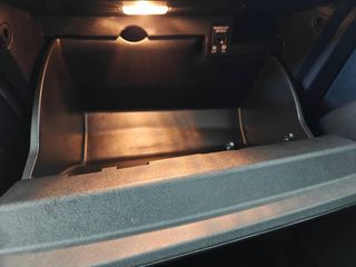 Audi Q4 Sportback e-tron 40 e-tron 150kW 82kWh