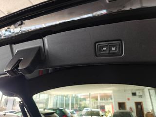 Audi Q4 Sportback e-tron 40 e-tron 150kW 82kWh