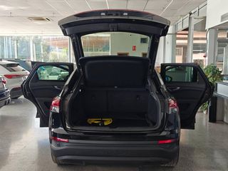 Audi Q4 Sportback e-tron 40 e-tron 150kW 82kWh