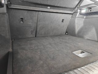 Audi Q4 e-tron 40 e-tron 150kW 82kWh