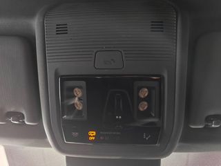 Audi Q4 e-tron 40 e-tron 150kW 82kWh