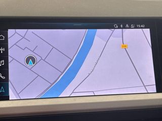 Audi Q4 e-tron 40 e-tron 150kW 82kWh