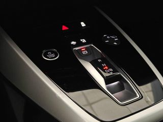 Audi Q4 e-tron 40 e-tron 150kW 82kWh