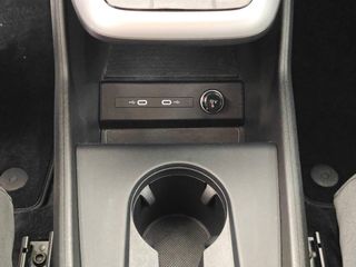 Audi Q4 e-tron 40 e-tron 150kW 82kWh