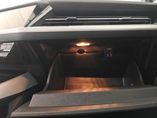 Audi Q4 e-tron 40 e-tron 150kW 82kWh