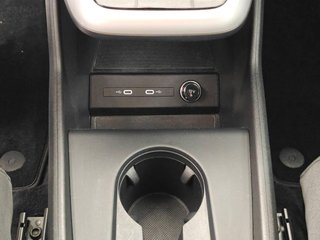Audi Q4 e-tron 40 e-tron 150kW 82kWh