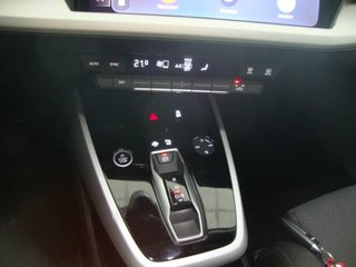 Audi Q4 e-tron 40 e-tron 150kW 82kWh
