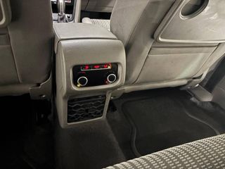 SEAT Alhambra 1.4 TSI 110kW DSG St&Sp