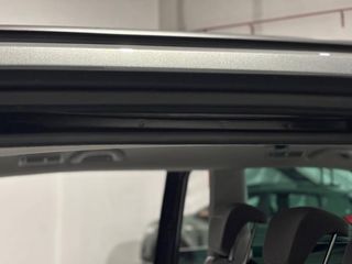 SEAT Alhambra 1.4 TSI 110kW DSG St&Sp